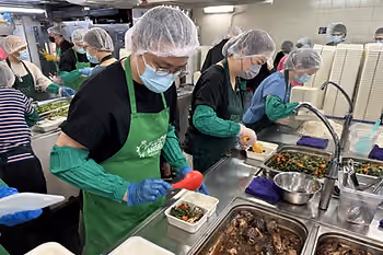 Volunteer Work 4.png
