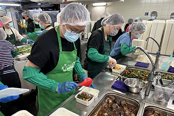 Volunteer Work 4.png