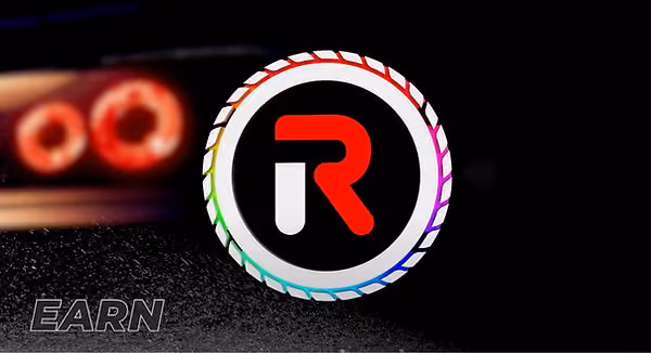 Earn Revv.jpg