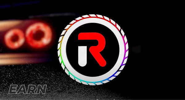 Earn Revv.jpg
