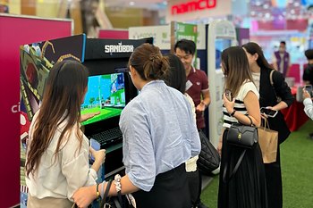 Kickoff Ceremony 2.png