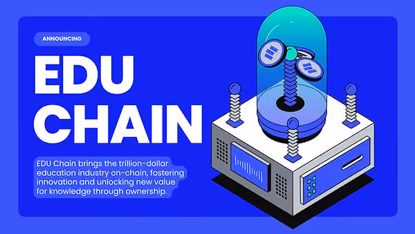 EDU Chain.jpg