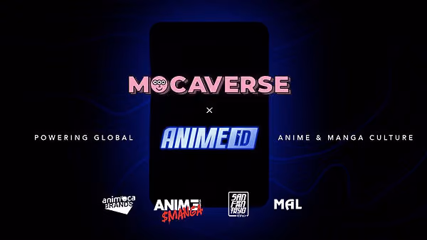 AnimeID.jpg