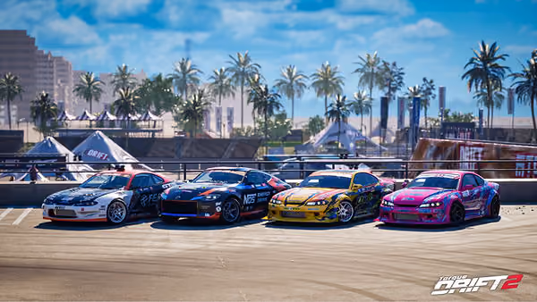ProCar-Longbeach.png.jpg