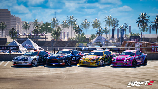 ProCar-Longbeach.png.jpg