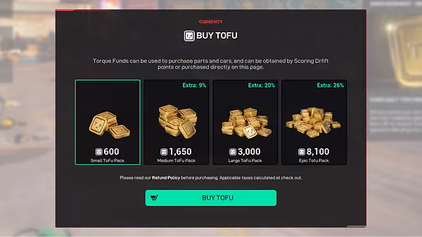 In Game Currency.png