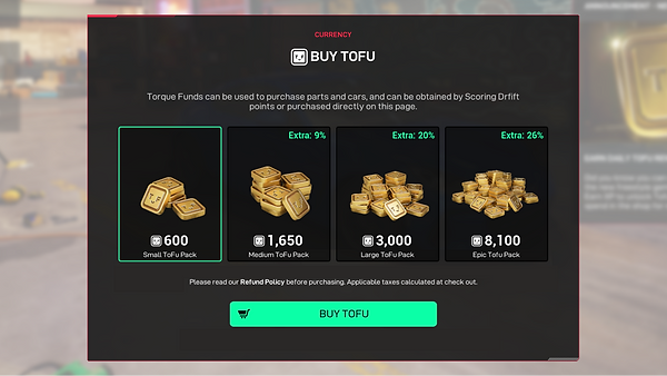 In Game Currency.png