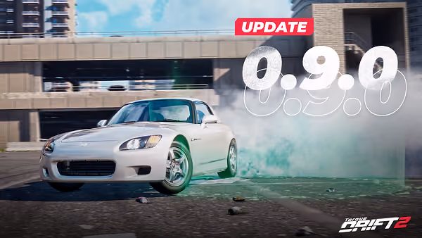 Update Banner 0.9.0.png