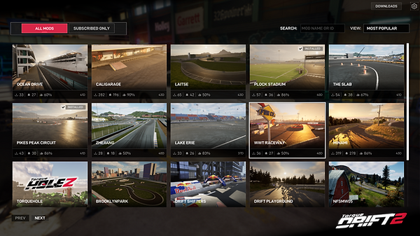 Weekly Leaderboard-1.png