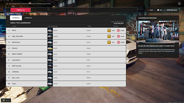 Weekly Leaderboard.png