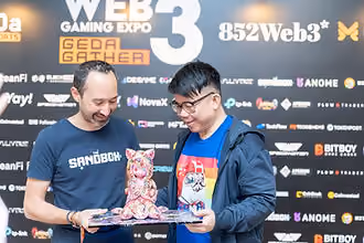 Hanjin and Seb 2.jpg
