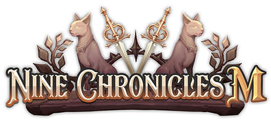 Nine Chronicles M logo.jpg