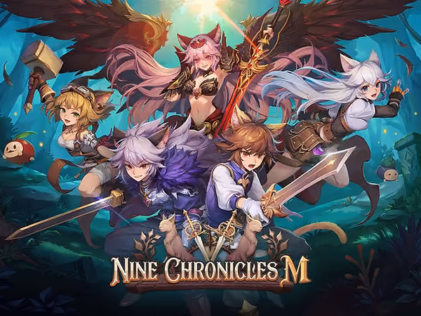 Nine Chronicles M.jpg