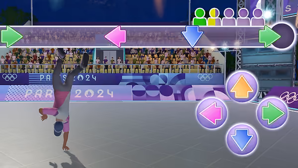 Olympics Go Paris 2024_Breaking.png