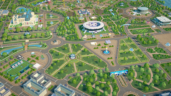 Olympics Go Paris 2024_Map.png