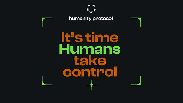 Humanity protocol.png
