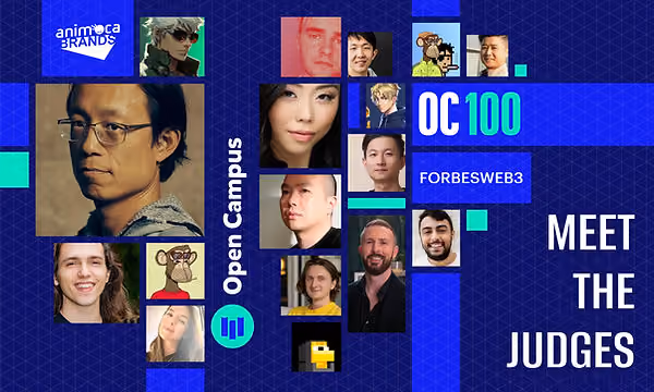 OC100 judges.jpg