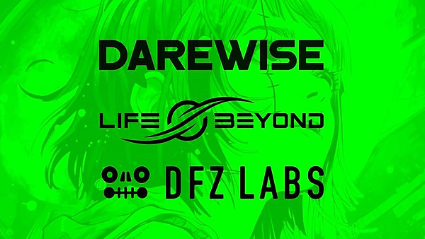 Darewise x DFZ Labs.jpg