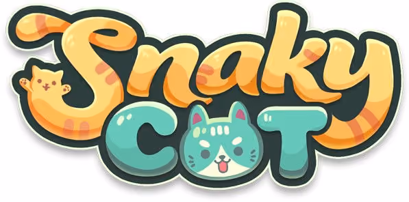 Snaky Cat logo.jpg