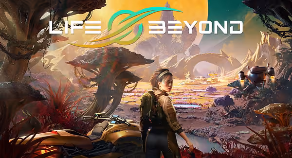 Life Beyond.jpg