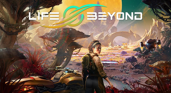 Life Beyond.jpg