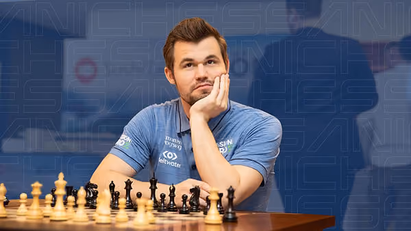 Magnus Carlsen_Aniches.jpg