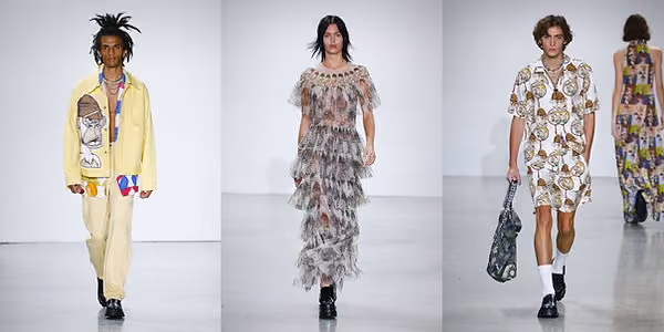 VivienneTam.jpg