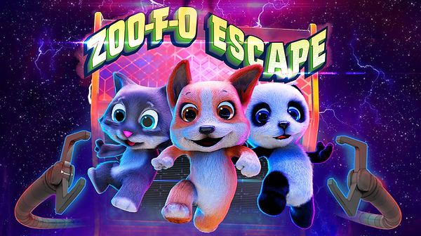 The Cryptoys experience.jpg