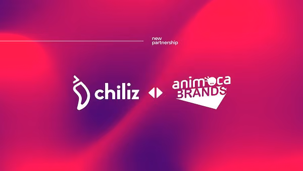 Chiliz x Animoca Brands.jpg