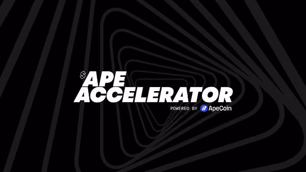 Ape Accelerator opens applications.jpg
