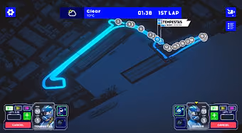 Formula E High Voltage screenshot 2.jpg