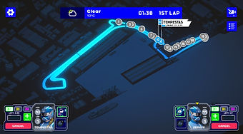 Formula E High Voltage screenshot 2.jpg