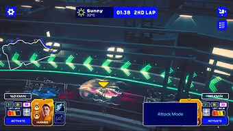 Formula E High Voltage screenshot 4.jpg