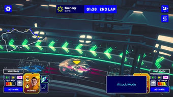 Formula E High Voltage screenshot 4.jpg