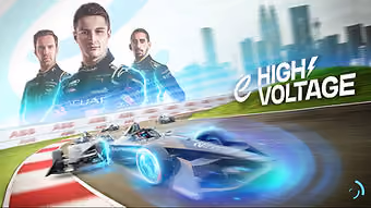 Formula E High Voltage screenshot 1.jpg
