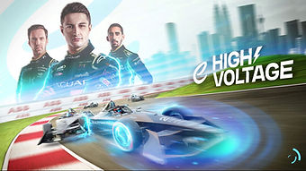 Formula E High Voltage screenshot 1.jpg