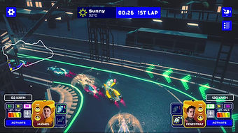 Formula E High Voltage screenshot 5.jpg
