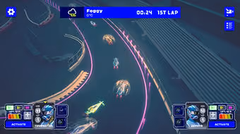 Formula E High Voltage screenshot 3.jpg
