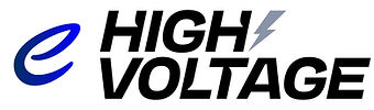 Formula E High Voltage logo.jpg