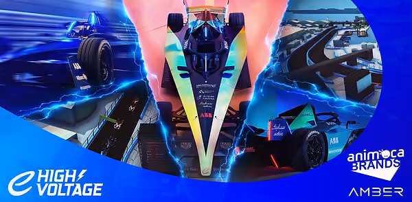 Formula E High Voltage.jpg