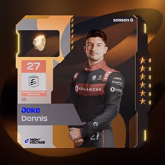 Formula E High Voltage NFT 2.jpg