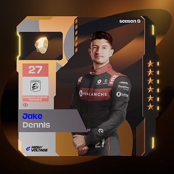 Formula E High Voltage NFT 2.jpg