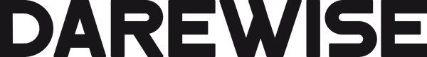 Darewise logo.png