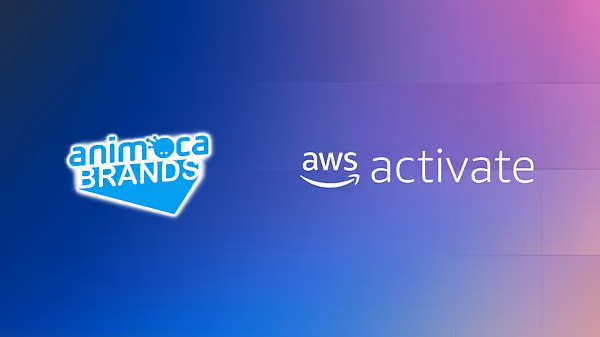 Animoca Brands x AWS.jpg