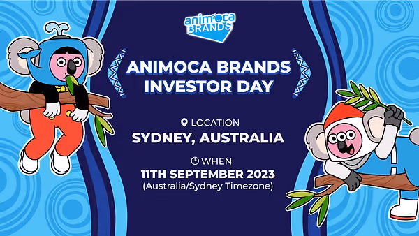 Animoca Brands Investor Day.jpg