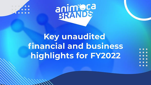 financial updates.jpg