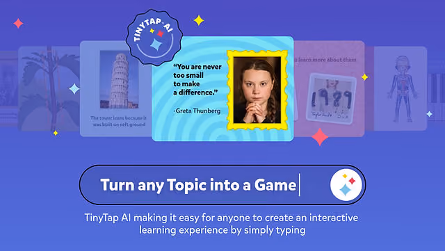 TinyTap AI makes it easy to create interactive learning experience.jpg