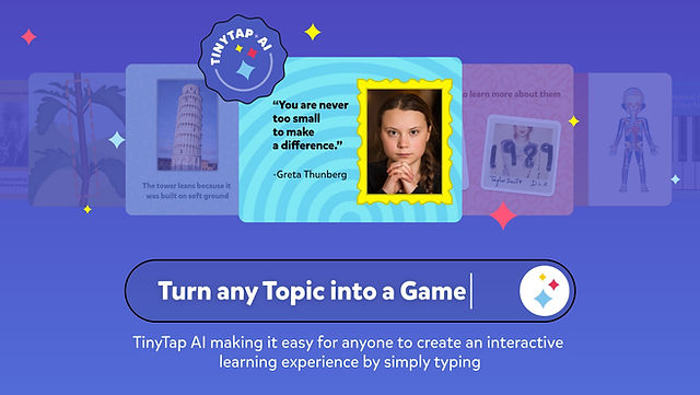 TinyTap AI makes it easy to create interactive learning experience.jpg