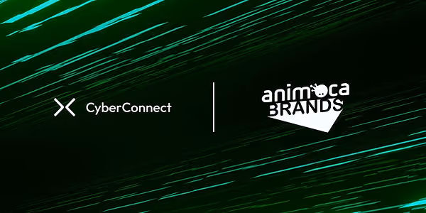 CyberConnect x Animoca Brands.jpg