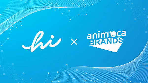 Hi-Animoca_Partnership_Banner.jpg